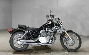 YAMAHA VIRAGO 250 3DM