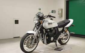 YAMAHA XJR400 S 1994 4HM