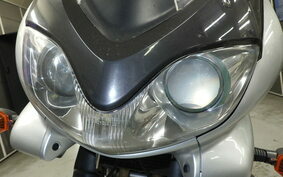 SUZUKI BANDIT 1200 S 2005 GV77A