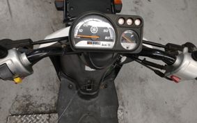OTHER GEAR UA07J