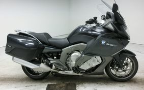 BMW K1600GT 2013 0601