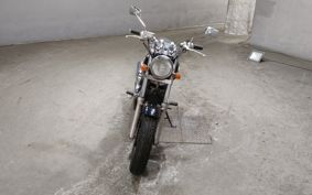HONDA VRX400 ROADSTER NC33