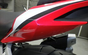 HONDA CBR250RR MC51