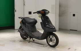 YAMAHA JOG APRIO 4JP