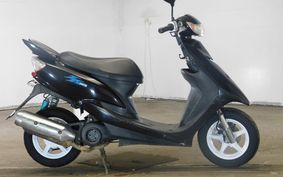 YAMAHA JOG ZR Evolution SA16J