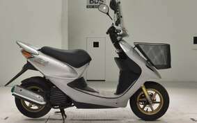 HONDA DIO Z4 GEN 2 AF63