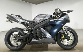 YAMAHA YZF-R1 2005 RN12