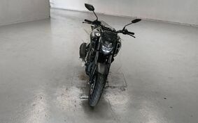 YAMAHA FZ-S FI 不明