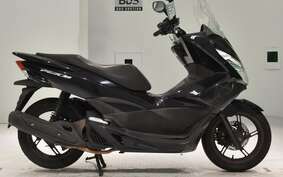 HONDA PCX 150 KF18