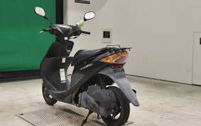 SUZUKI ADDRESS V50 Gen.2 CA44A