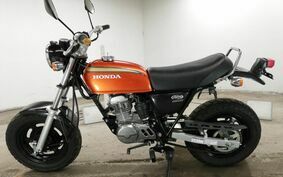 HONDA APE 50 AC16