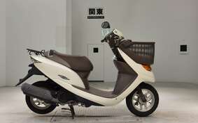 HONDA DIO CESTA GEN 2 AF68