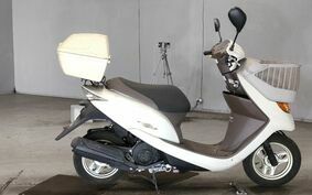 HONDA DIO CESTA AF68