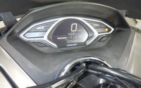 HONDA PCX 150 ABS KF30