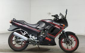 KAWASAKI GPX250R EX250E