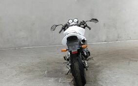 HONDA HORNET 250 MC31