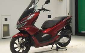 HONDA PCX 150 KF30