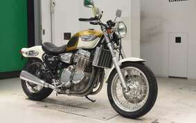 TRIUMPH ADVENTURE R 1997 C399JM