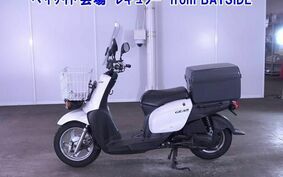 YAMAHA ｷﾞｱ-3 UA07J