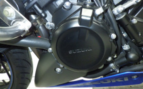 SUZUKI GSX-S1000 GT79A