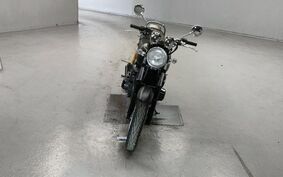 KAWASAKI ZEPHYR 400 1996 ZR400C