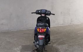YAMAHA JOG DX AY01