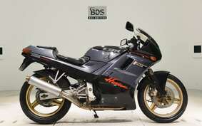 HONDA CBR250R MC17