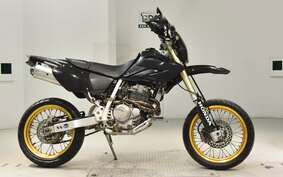 HONDA XR250 MOTARD MD30