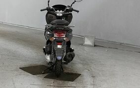 HONDA PCX125 NC125D