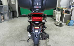 HONDA PCX 150 KF18