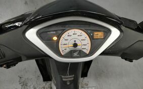 HONDA WAVE 125 I NF125MC