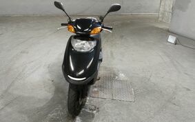 HONDA SPACY 100 JF13