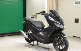 HONDA PCX125 JF81