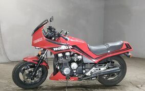 HONDA CBX750F 1987 RC17