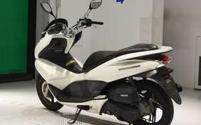 HONDA PCX 150 KF12