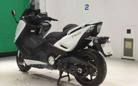 YAMAHA T-MAX 530 A 2013 SJ09