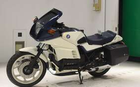 BMW K100RS 1989