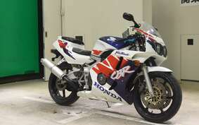 HONDA CBR400RR GEN 2 1994 NC29