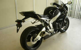 HONDA CBR1000RR 2011 SC59