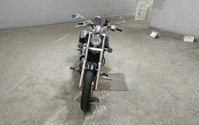 HONDA STEED 400 1993 NC26