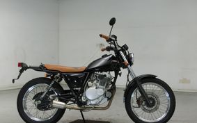 SUZUKI GRASS TRACKER BigBoy NJ4BA