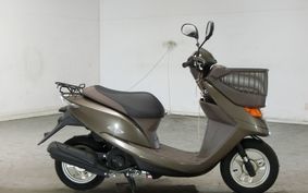 HONDA DIO CESTA AF68