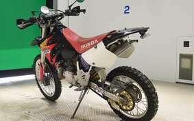 HONDA CRM250R GEN 3 MD24