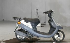 YAMAHA JOG APRIO SA11J