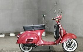 VESPA 50S V5SA1T