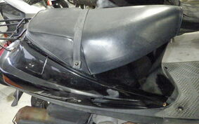 SUZUKI ADDRESS V100 CE13A