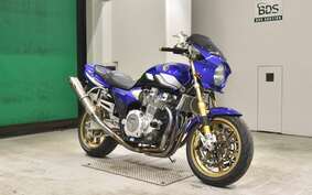 YAMAHA XJR1300 2000 RP01J