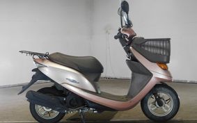 HONDA DIO CESTA AF68