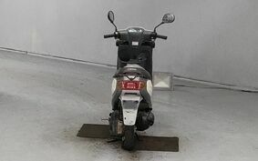 YAMAHA JOG POCHE SA08J