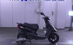 YAMAHA ジョグ ZR-3 SA39J